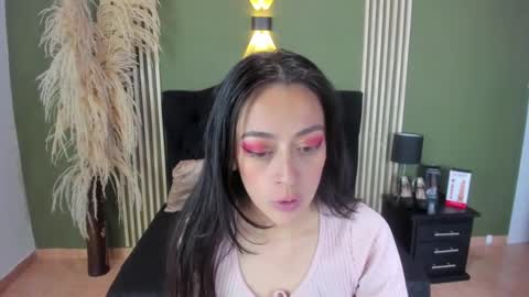 Snapshot of desiring__angel chatting on 25, 2, 2025 Desiring Angel online show from 25, 2, 2025