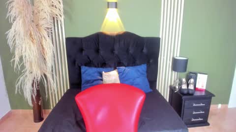 Snapshot of desiring__angel chatting on 27, 2, 2025 Desiring Angel online show from 27, 2, 2025