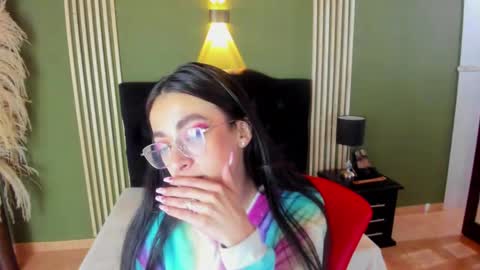 Snapshot of desiring__angel chatting on 7, 3, 2025 Desiring Angel online show from 7, 3, 2025