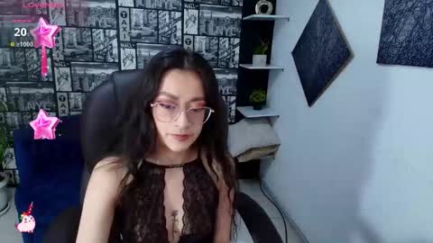 Snapshot of desiring__angel chatting on 29, 10, 2025 Desiring Angel online show from 29, 10, 2025
