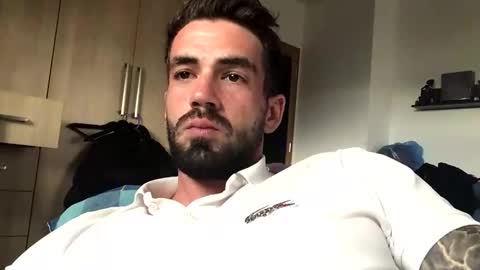 desirtexz online show from 19, 4, 2026