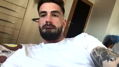 desirtexz online show from 24, 4, 2026