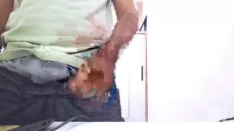 Desiurbate online show from 12, 4, 2026