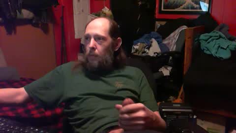 Snapshot of desolation2012 chatting on 1, 2, 2025 desolation2012 online show from 1, 2, 2025