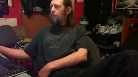 Snapshot of desolation2012 chatting on 6, 2, 2025 desolation2012 online show from 6, 2, 2025