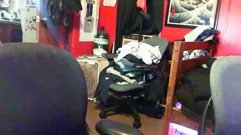 Snapshot of desolation2012 chatting on 21, 9, 2025 desolation2012 online show from 21, 9, 2025