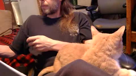 Snapshot of desolation2012 chatting on 1, 11, 2025 desolation2012 online show from 1, 11, 2025