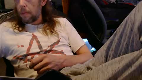 Snapshot of desolation2012 chatting on 3, 11, 2025 desolation2012 online show from 3, 11, 2025