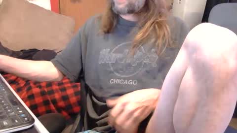 Snapshot of desolation2012 chatting on 11, 11, 2025 desolation2012 online show from 11, 11, 2025