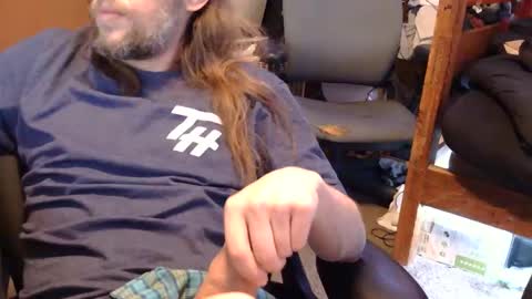 Snapshot of desolation2012 chatting on 12, 11, 2025 desolation2012 online show from 12, 11, 2025