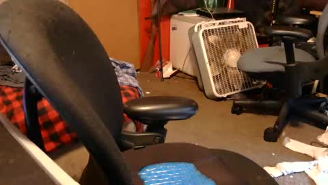 Snapshot of desolation2012 chatting on 14, 11, 2025 desolation2012 online show from 14, 11, 2025