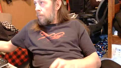 Snapshot of desolation2012 chatting on 20, 11, 2025 desolation2012 online show from 20, 11, 2025