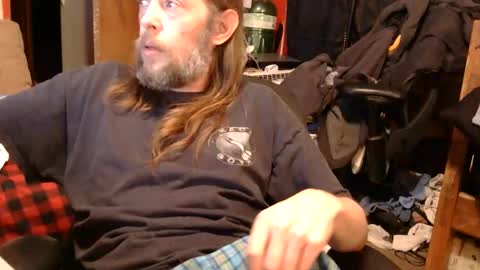 Snapshot of desolation2012 chatting on 2, 12, 2025 desolation2012 online show from 2, 12, 2025