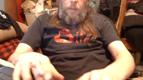 Snapshot of desolation2012 chatting on 7, 1, 2026 desolation2012 online show from 7, 1, 2026