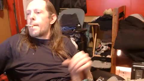 Snapshot of desolation2012 chatting on 19, 2, 2026 desolation2012 online show from 19, 2, 2026