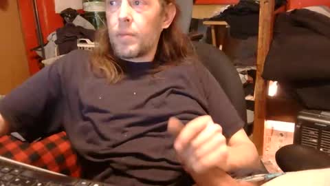 Snapshot of desolation2012 chatting on 20, 2, 2026 desolation2012 online show from 20, 2, 2026