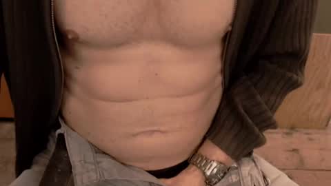 desperado3000 online show from 4, 2, 2026