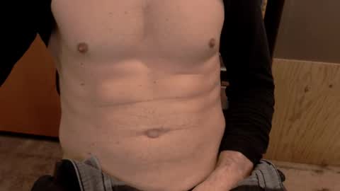 desperado3000 online show from 6, 2, 2026