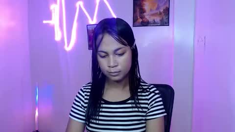 Snapshot of dess_morena chatting on 8, 6, 2026 Dess online show from 8, 6, 2026