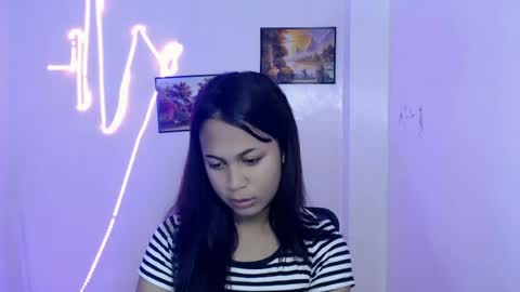 Snapshot of dess_morena chatting on 19, 6, 2026 Dess online show from 19, 6, 2026