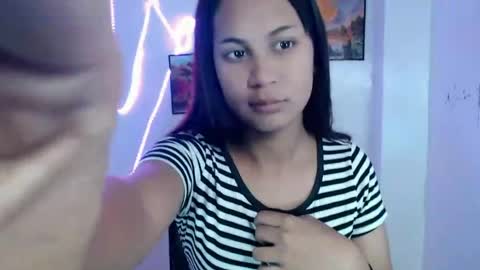 Snapshot of dess_morena chatting on 27, 6, 2026 Dess online show from 27, 6, 2026