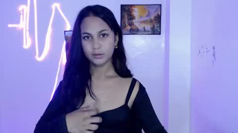 Snapshot of dess_morena chatting on 3, 7, 2026 Dess online show from 3, 7, 2026