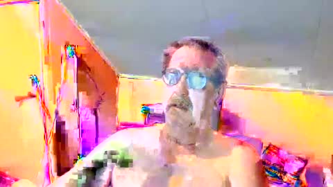 Snapshot of destelp chatting on 26, 9, 2025 destelp online show from 26, 9, 2025