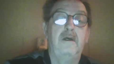 destelp online show from 21, 2, 2026