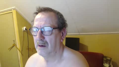 destelp online show from 26, 2, 2026