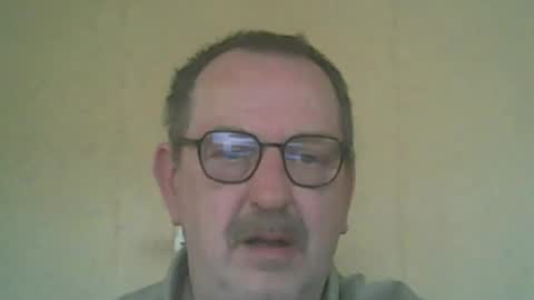 destelp online show from 30, 5, 2026