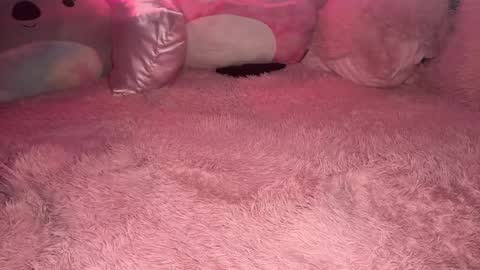 Snapshot of destiinee chatting on 21, 10, 2025 Destinee 3 online show from 21, 10, 2025