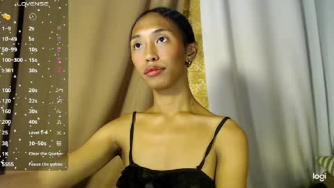 jenny online show from 10, 5, 2026