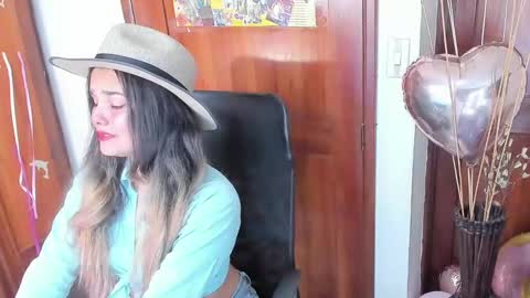 Destiny online show from 12, 9, 2025