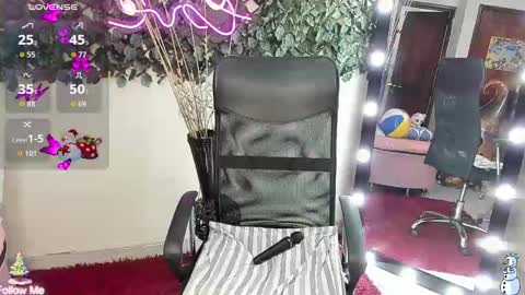 Destiny online show from 21, 11, 2025