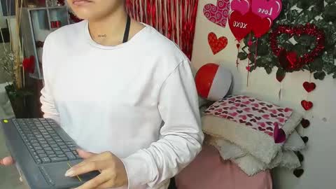 Destiny online show from 14, 2, 2026