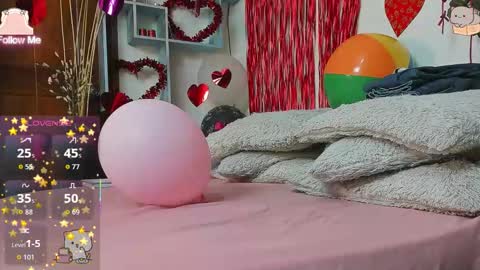 Destiny online show from 17, 2, 2026