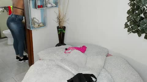 Destiny online show from 6, 4, 2026