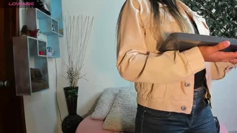 Destiny online show from 17, 4, 2026