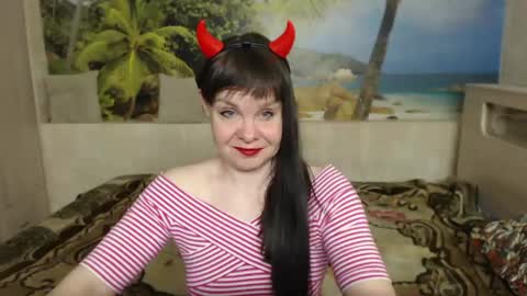 destinykiss online show from 10, 5, 2026