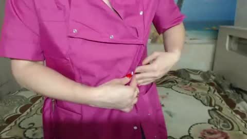destinykiss online show from 26, 6, 2026