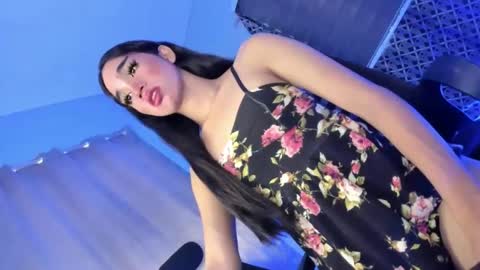 Snapshot of destinyrosexxx chatting on 15, 2, 2025 Chelsea online show from 15, 2, 2025