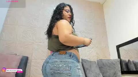 Snapshot of destinysins chatting on 20, 7, 2026 Destinysins online show from 20, 7, 2026