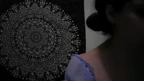destinysunflower online show from 17, 10, 2025