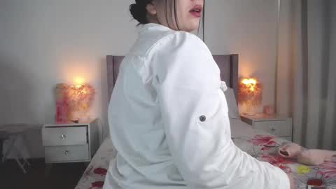 destinysweet21 online show from 8, 3, 2025