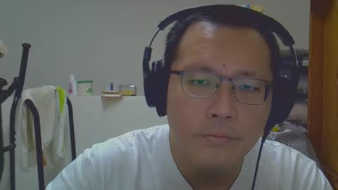 Destroy November 1984 online show from 7, 12, 2024