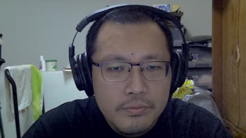 Destroy November 1984 online show from 14, 12, 2024