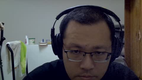 Destroy November 1984 online show from 15, 12, 2024