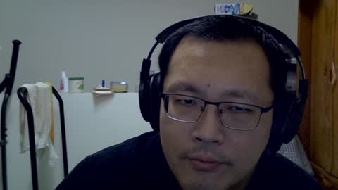 Destroy November 1984 online show from 31, 12, 2024