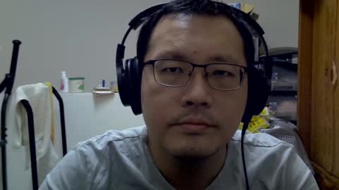 Destroy November 1984 online show from 1, 1, 2025