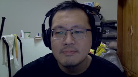 Destroy November 1984 online show from 10, 1, 2025